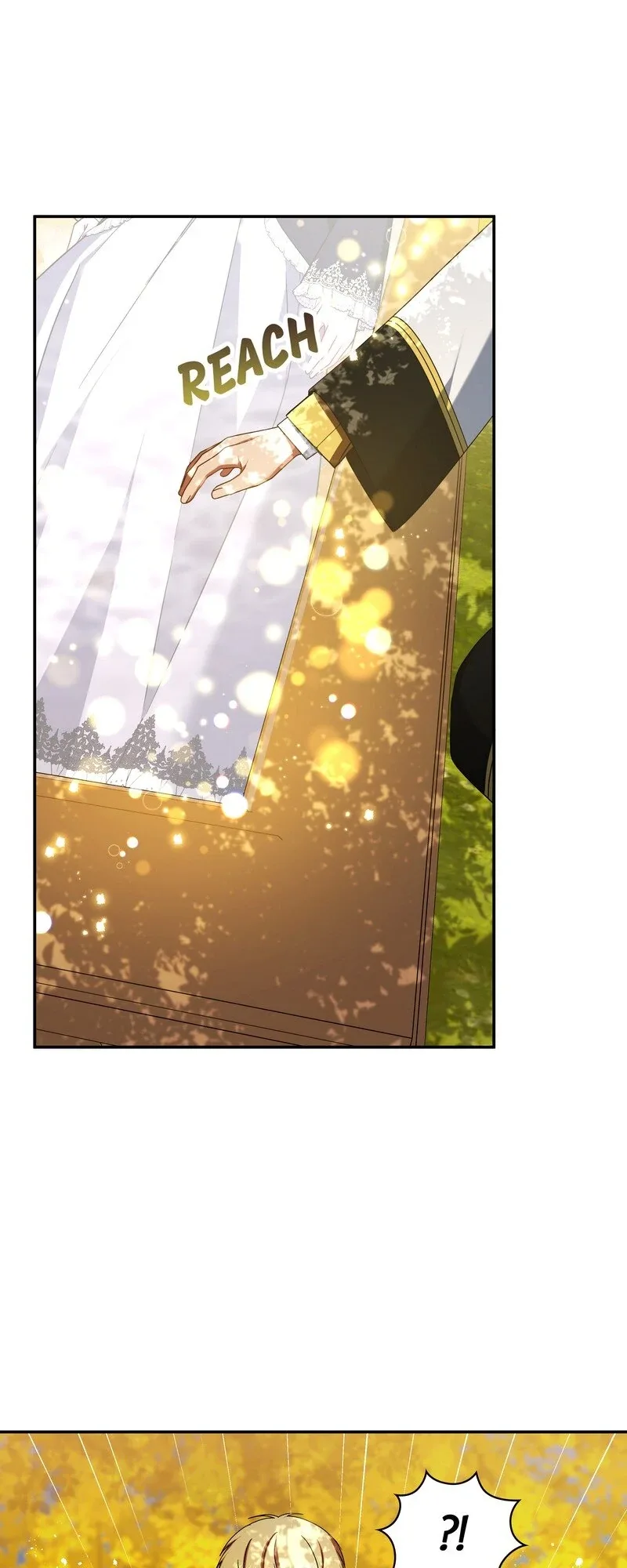 Princess Shu Chapter 117 page 9