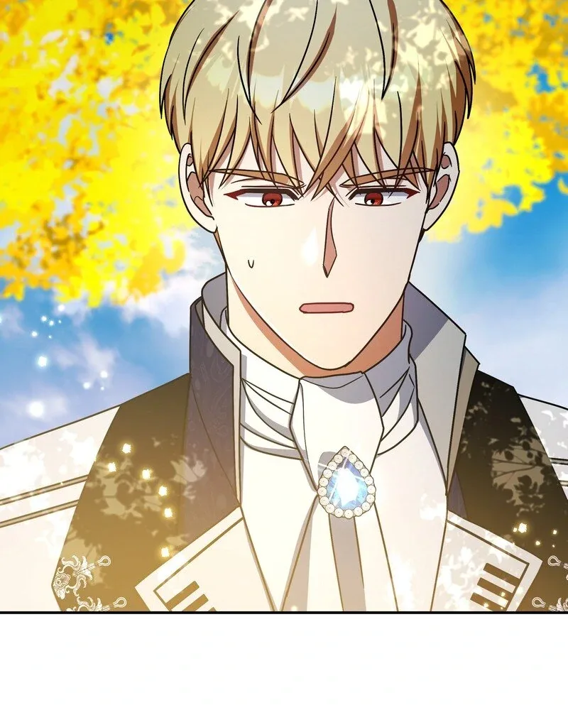 Princess Shu Chapter 117 page 12