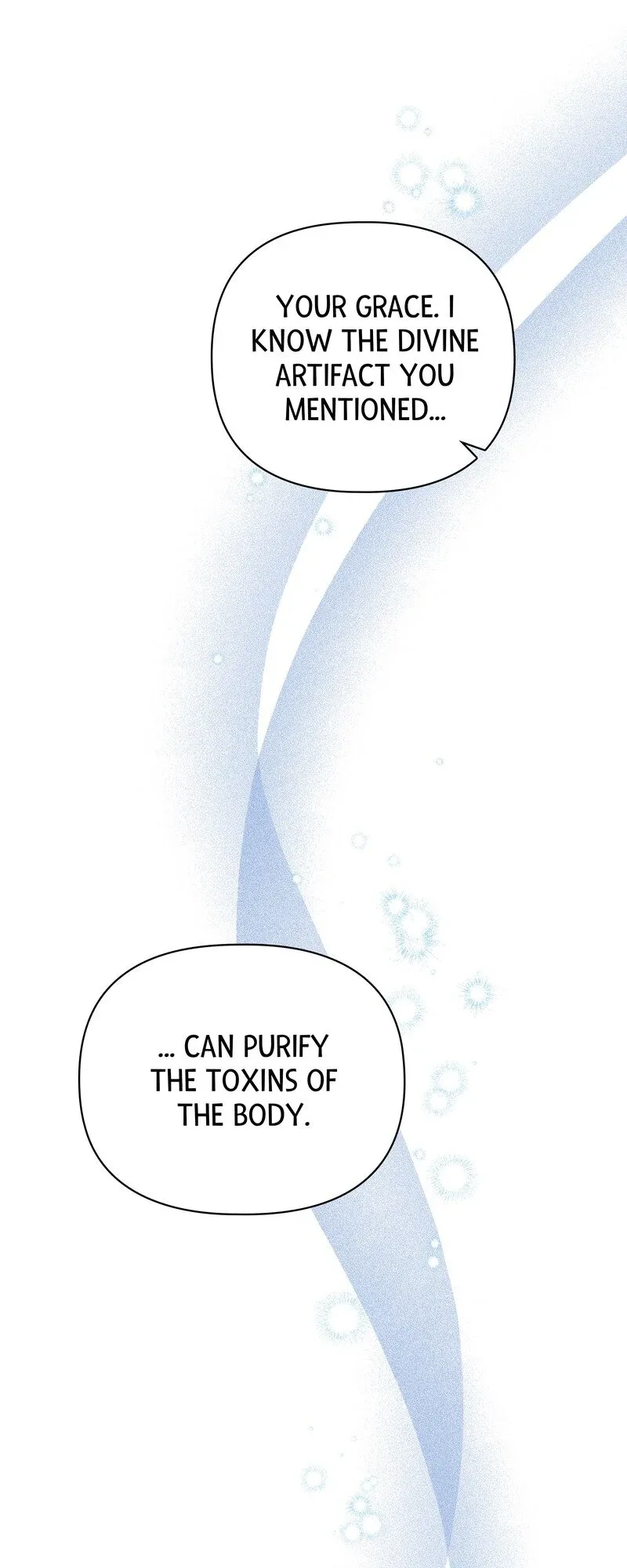 Princess Shu Chapter 117 page 23