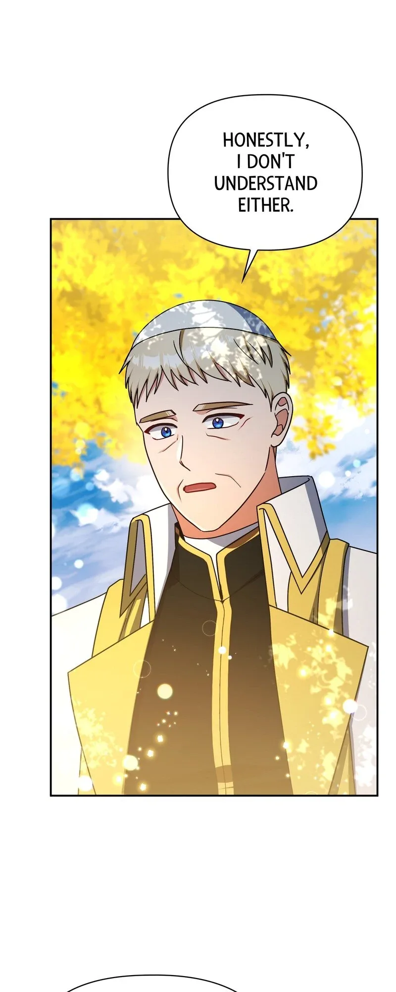 Princess Shu Chapter 117 page 13
