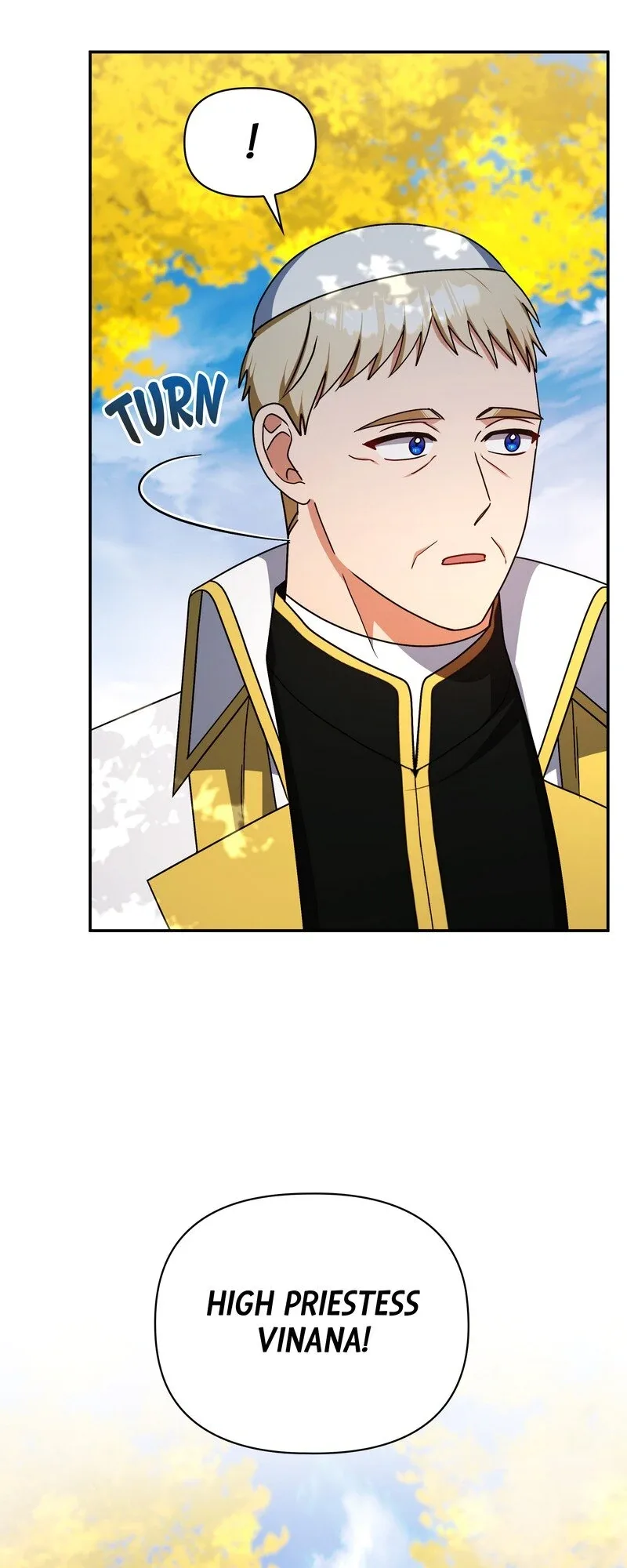 Princess Shu Chapter 117 page 44