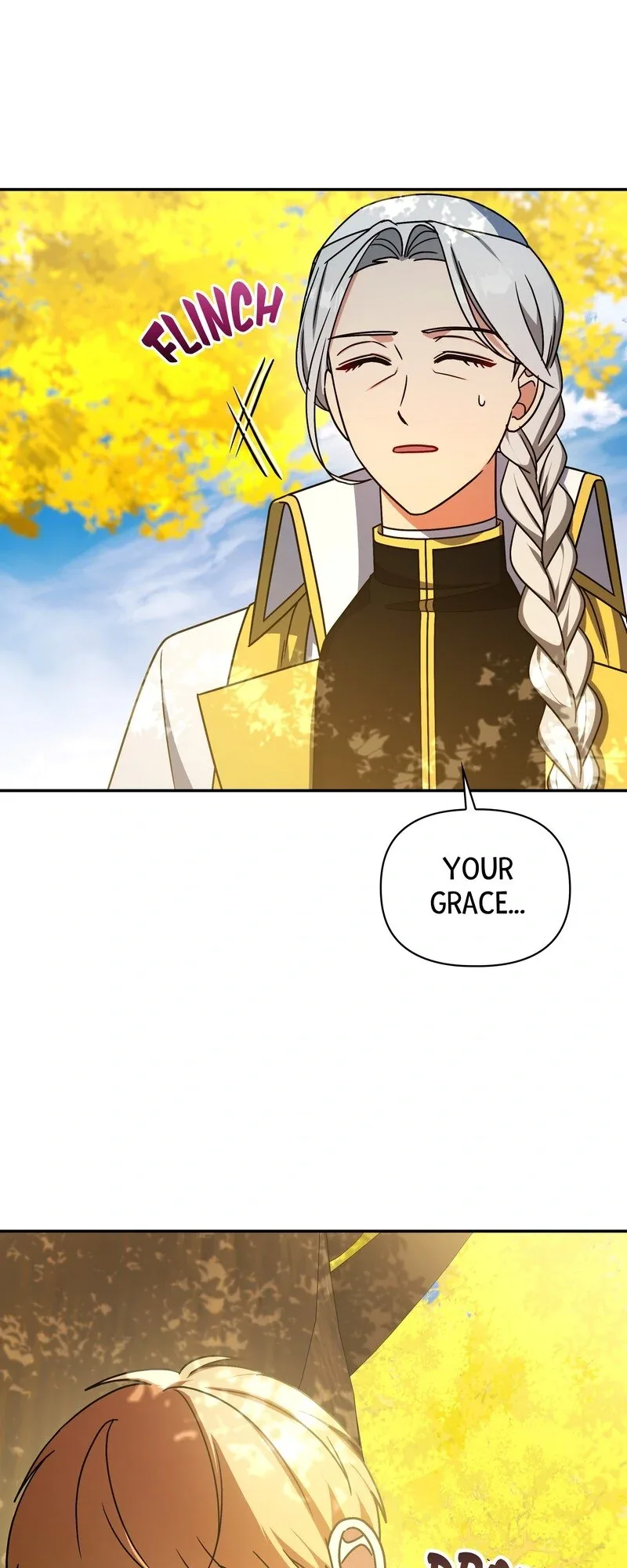 Princess Shu Chapter 117 page 51