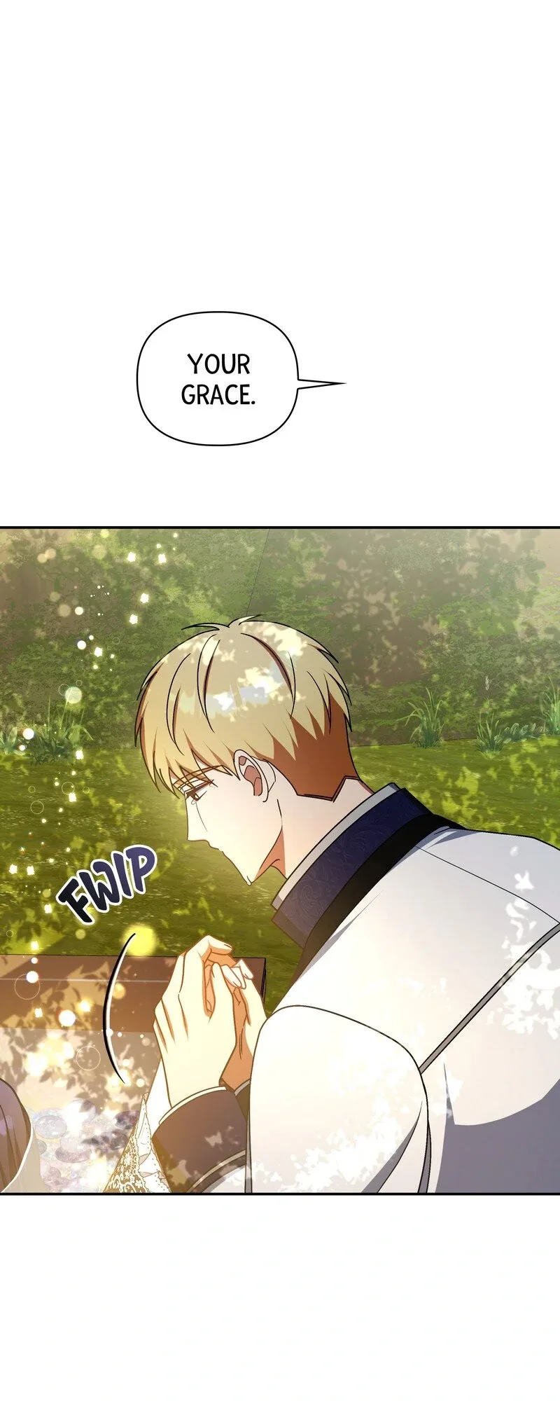 Princess Shu Chapter 117 page 50