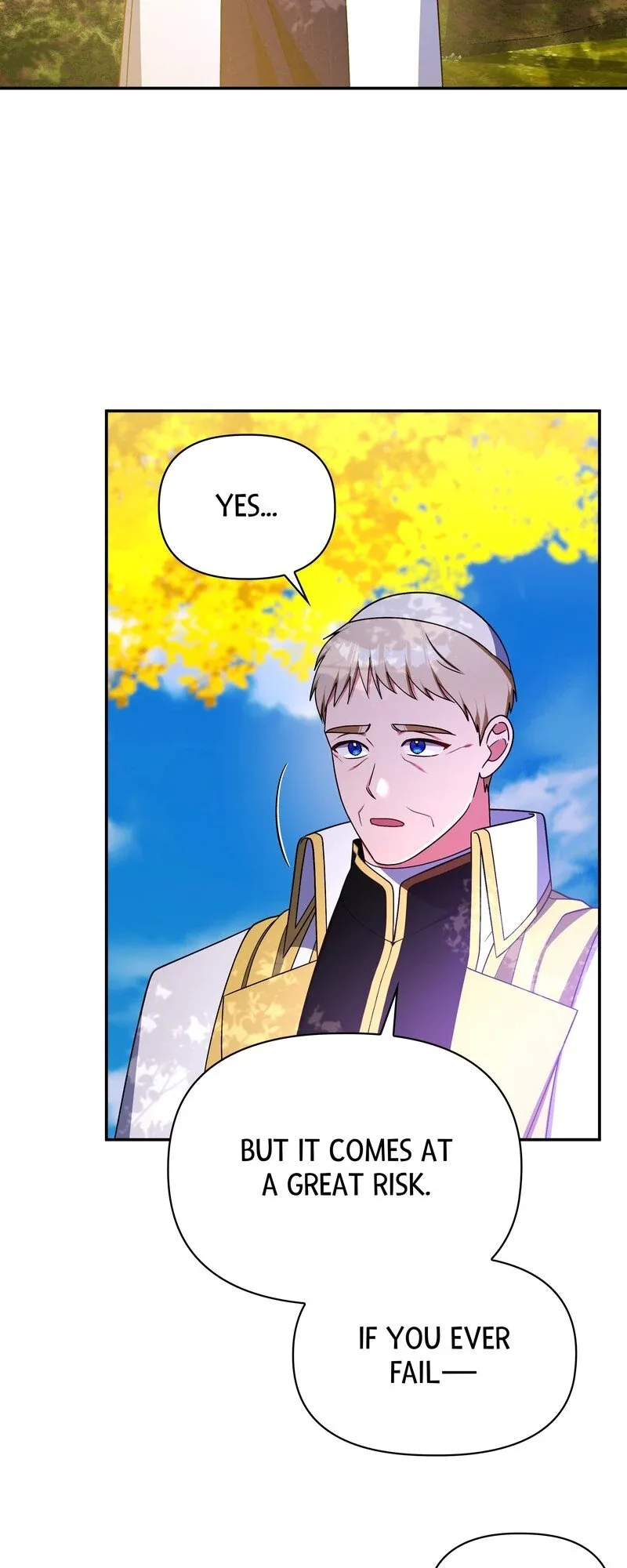 Princess Shu Chapter 118 page 11