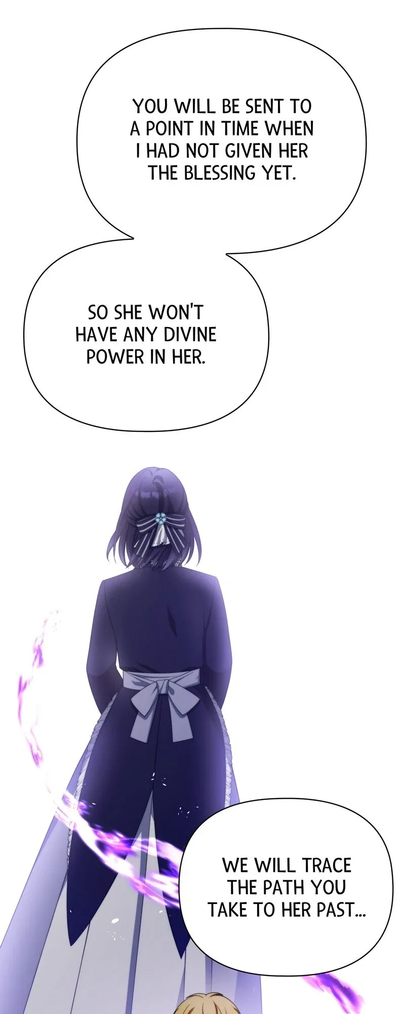 Princess Shu Chapter 118 page 6