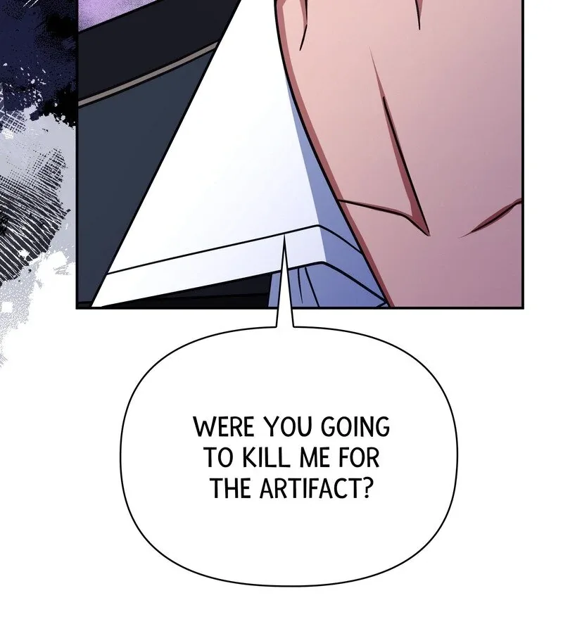 Princess Shu Chapter 116 page 35