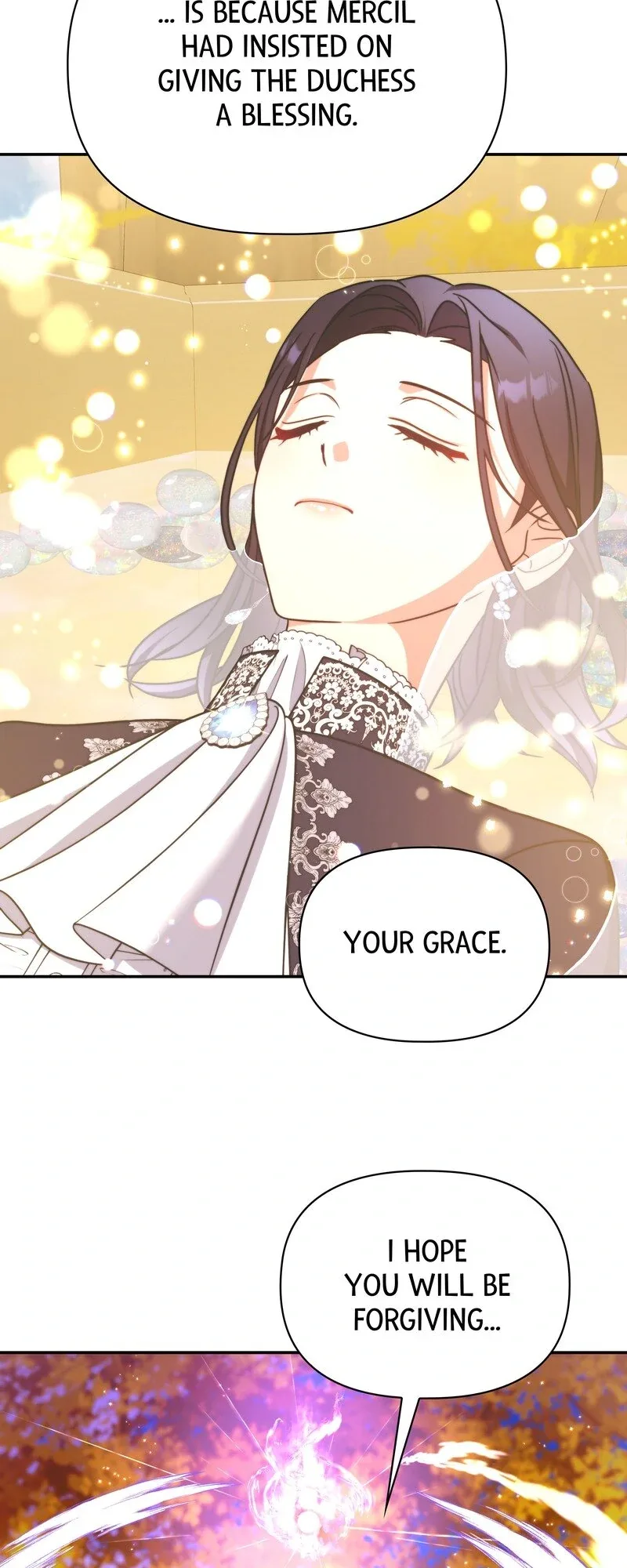 Princess Shu Chapter 118 page 16