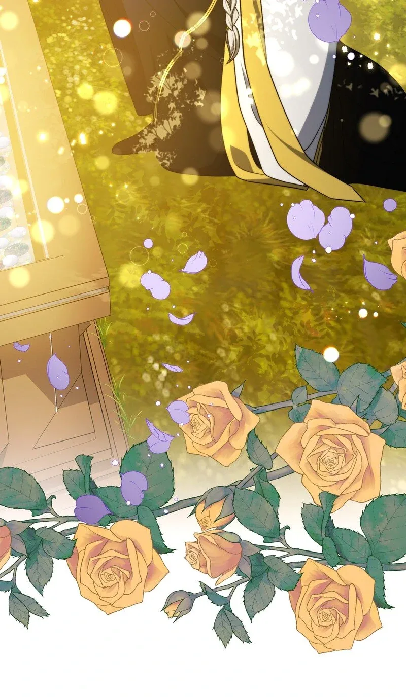 Princess Shu Chapter 118 page 9