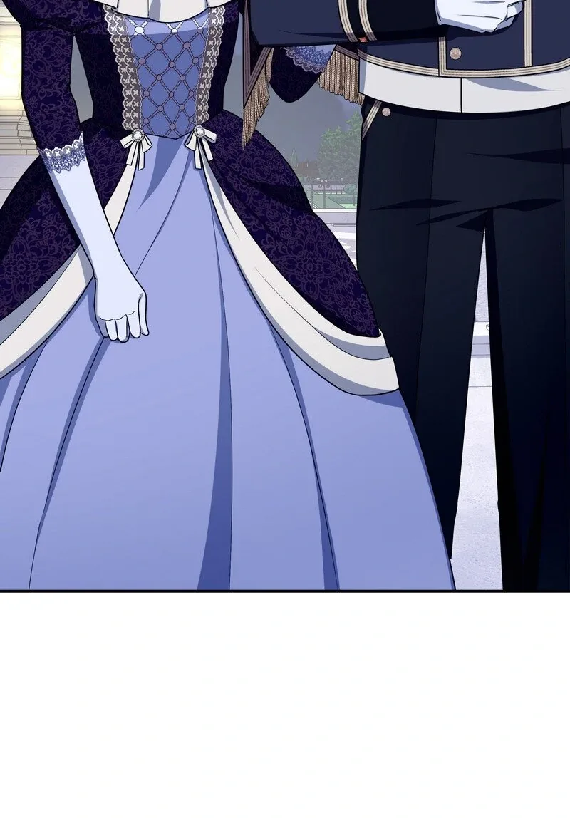 Princess Shu Chapter 112 page 49