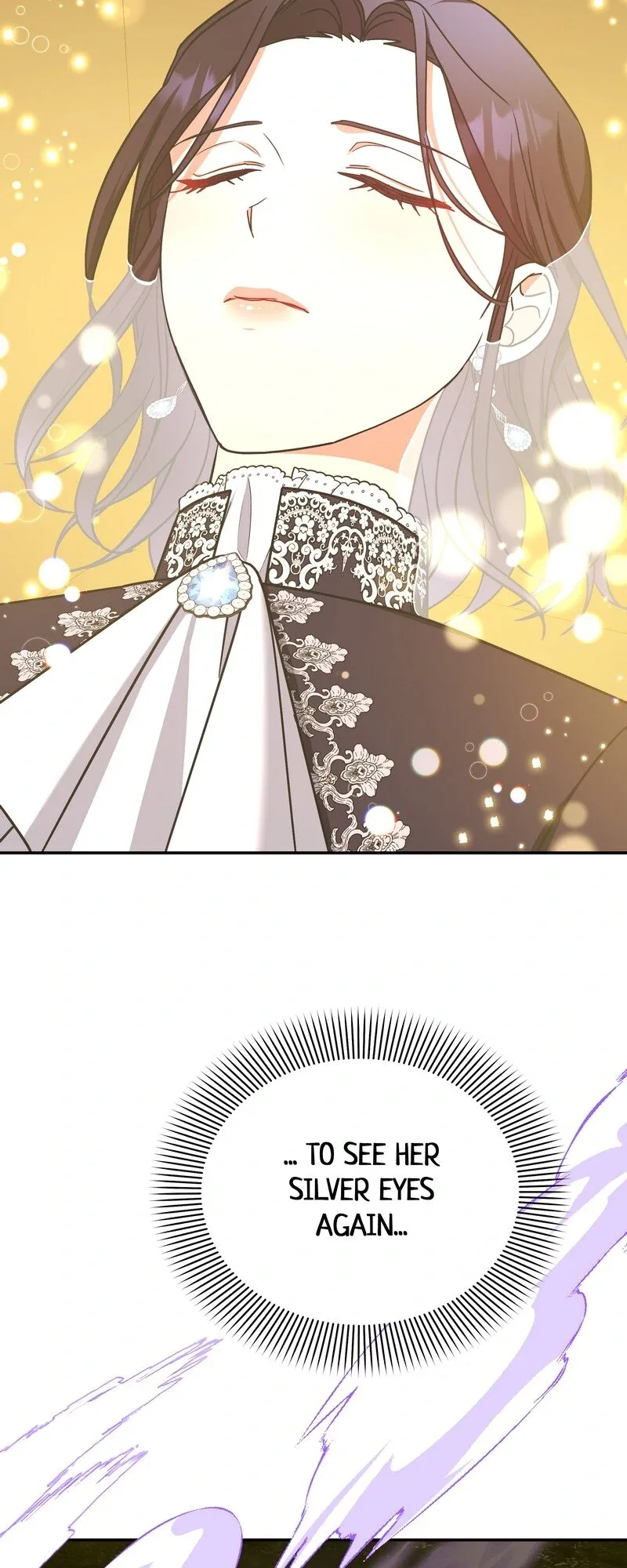 Princess Shu Chapter 118 page 29