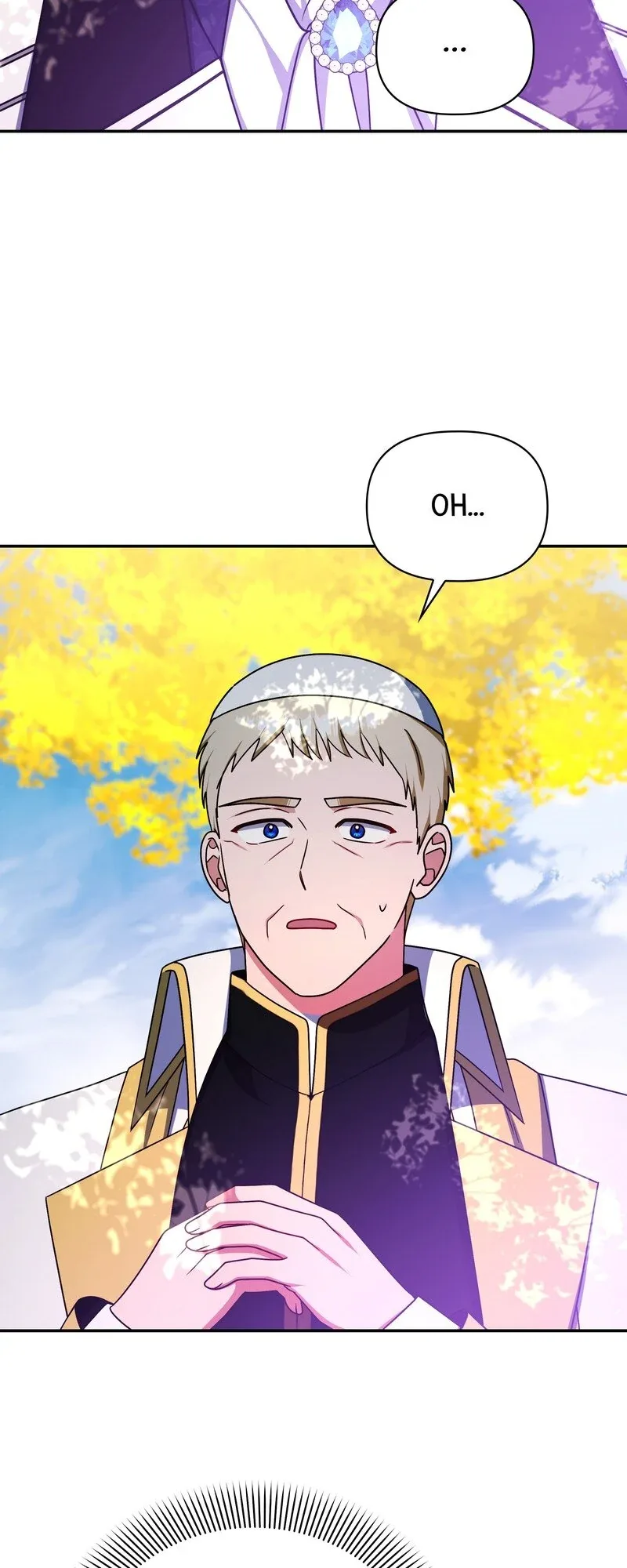 Princess Shu Chapter 117 page 66