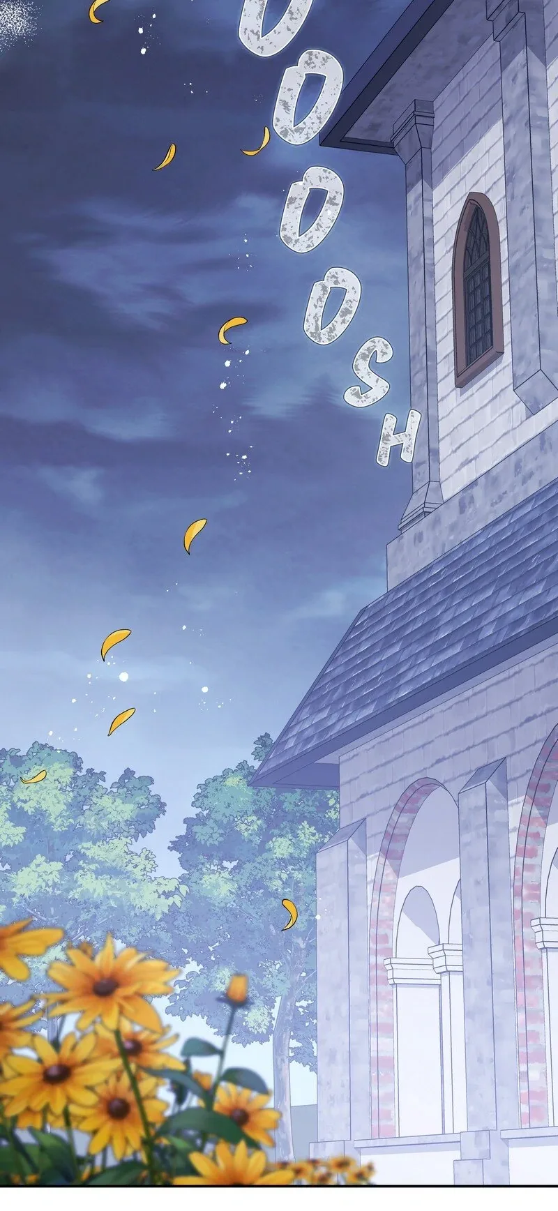 Princess Shu Chapter 116 page 20