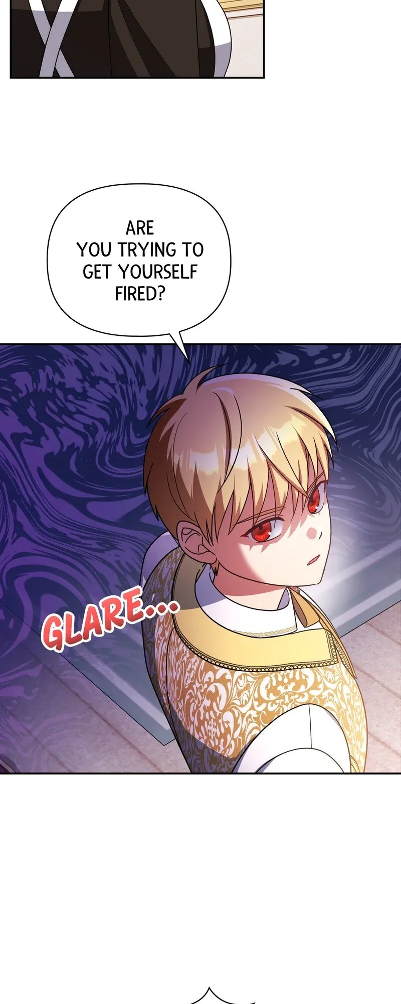 Princess Shu Chapter 118 page 66