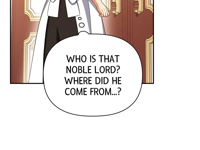 Princess Shu Chapter 118 page 69