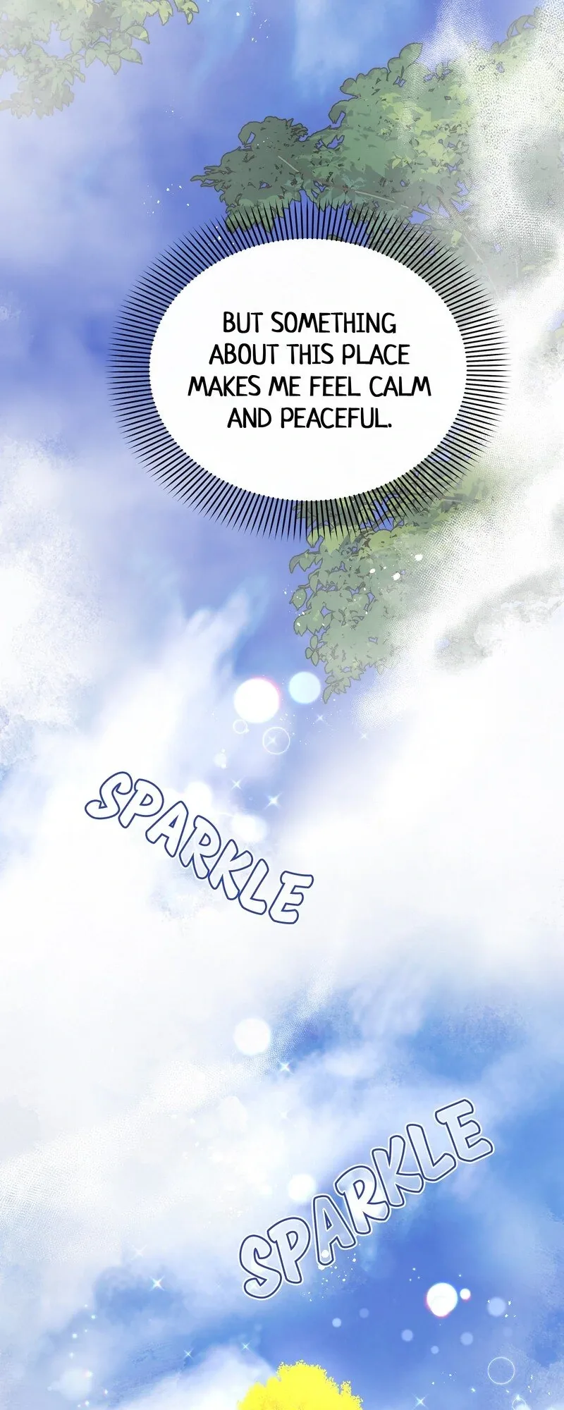 Princess Shu Chapter 116 page 62