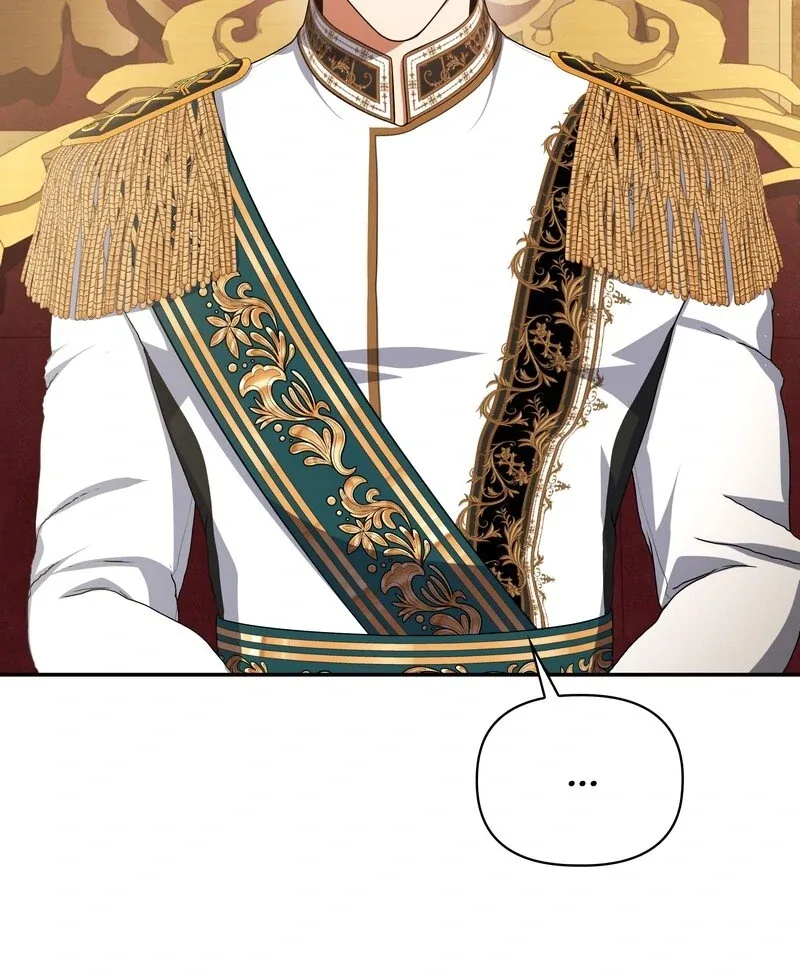 Princess Shu Chapter 111 page 68