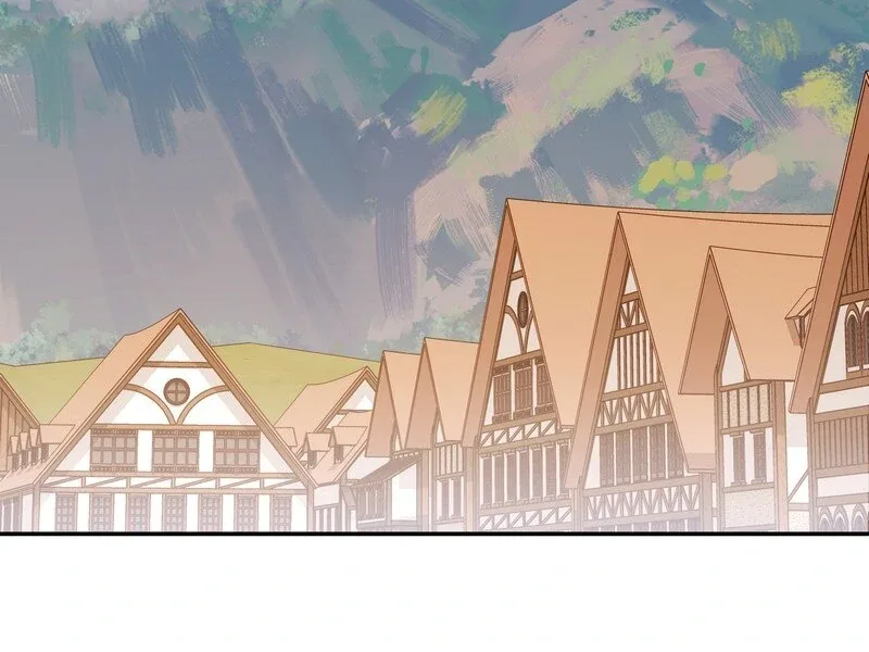 Princess Shu Chapter 118 page 59