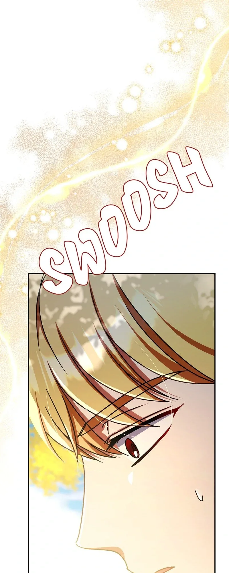 Princess Shu Chapter 116 page 67