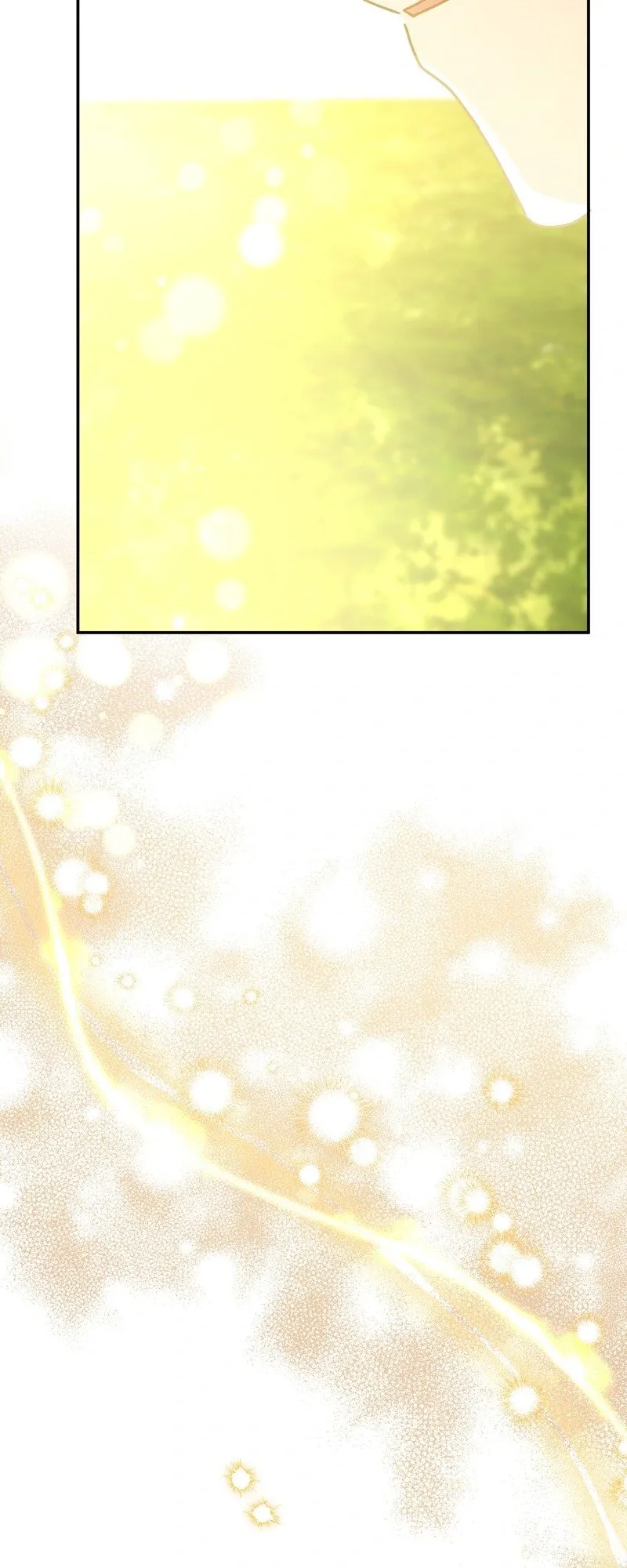 Princess Shu Chapter 116 page 68