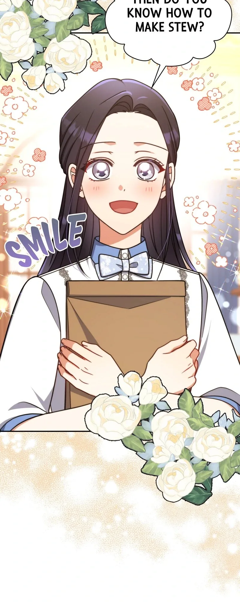 Princess Shu Chapter 118 page 74