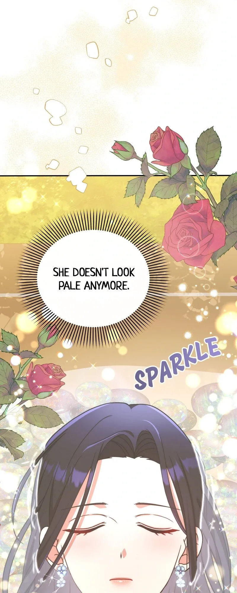 Princess Shu Chapter 116 page 73