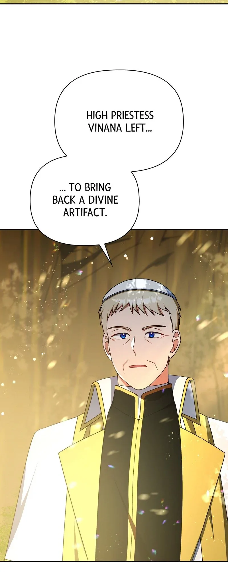 Princess Shu Chapter 116 page 65