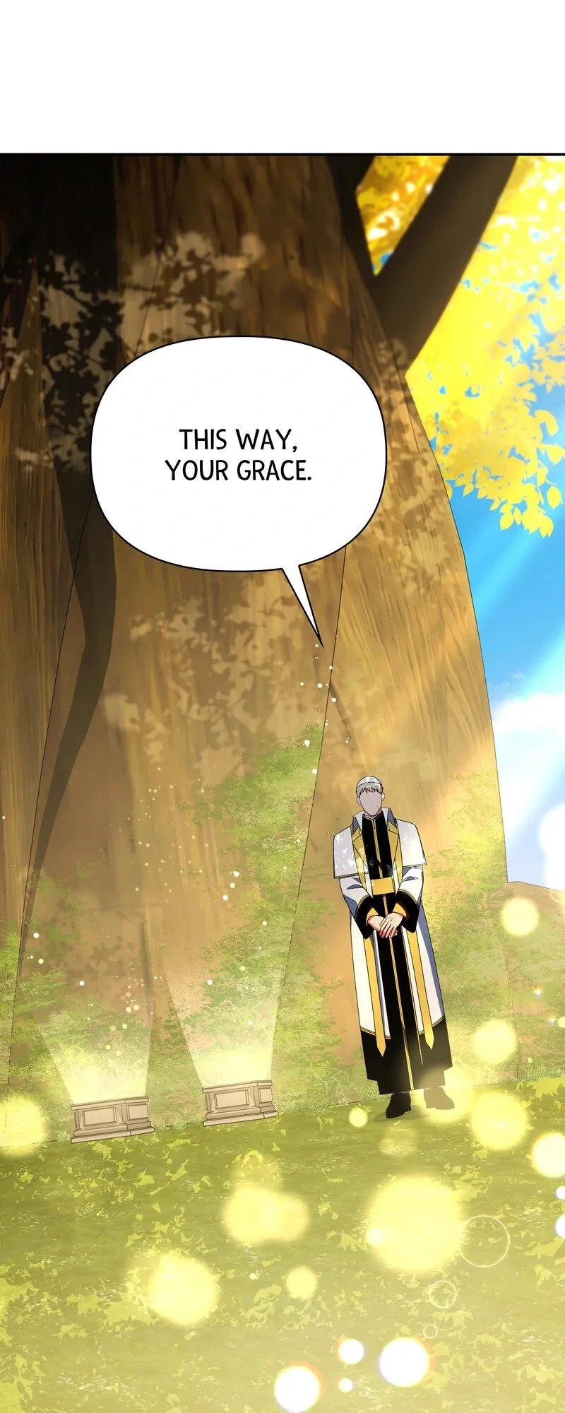 Princess Shu Chapter 116 page 64