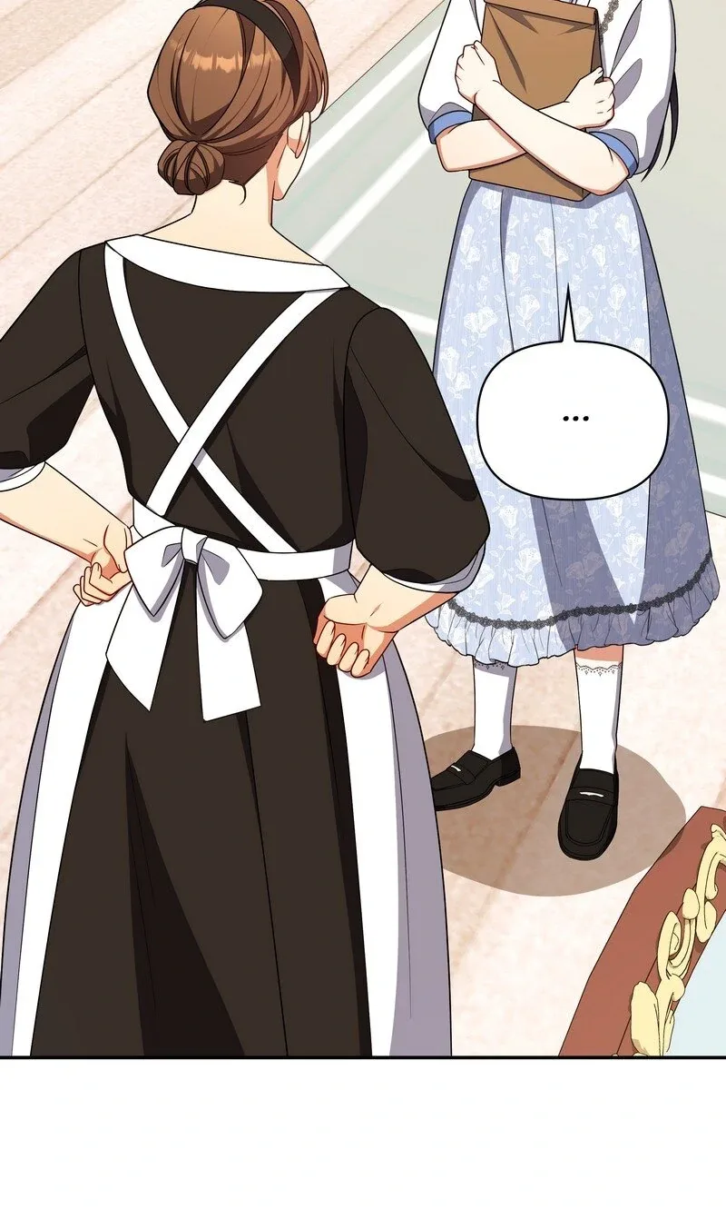 Princess Shu Chapter 118 page 63
