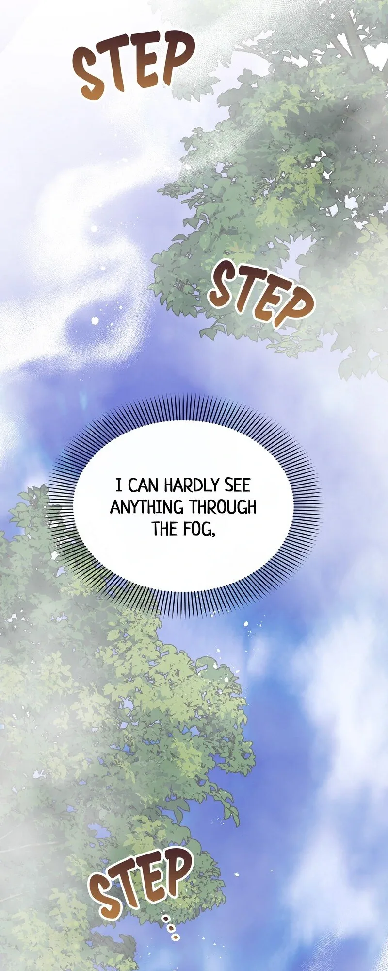Princess Shu Chapter 116 page 61