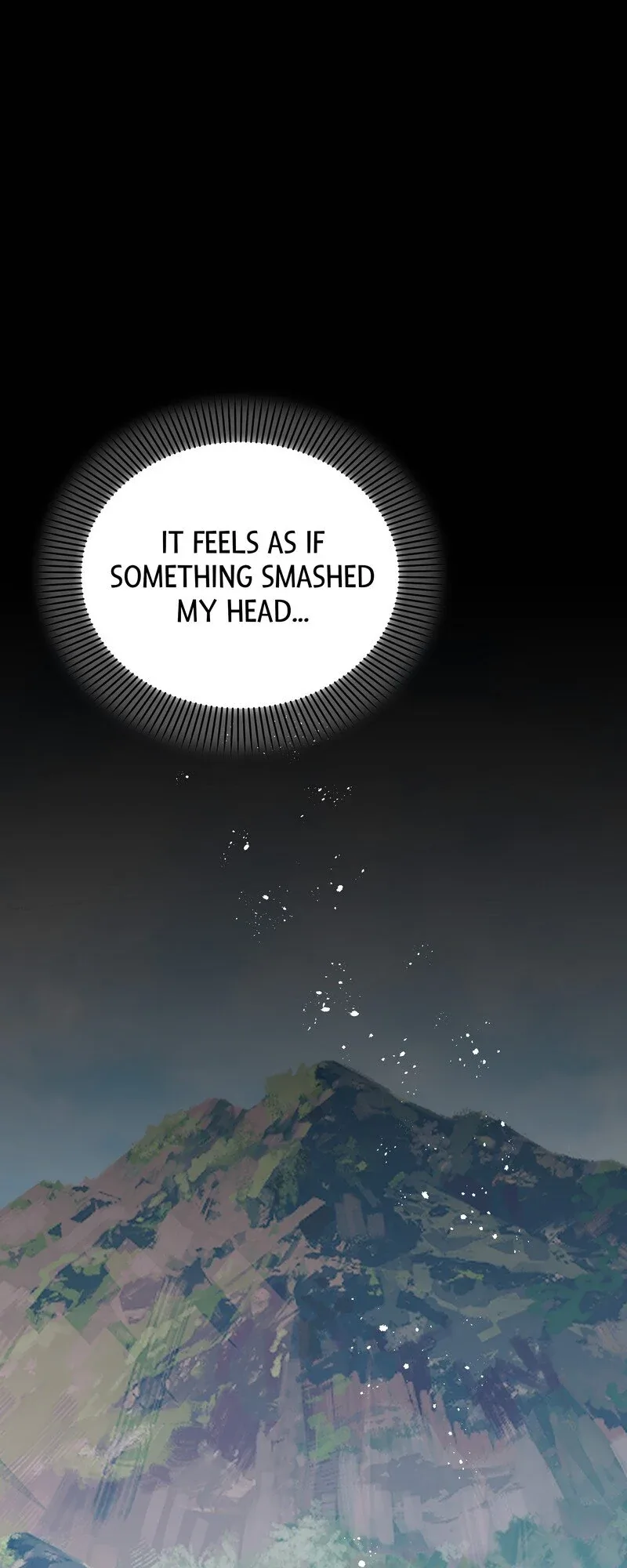 Princess Shu Chapter 118 page 34