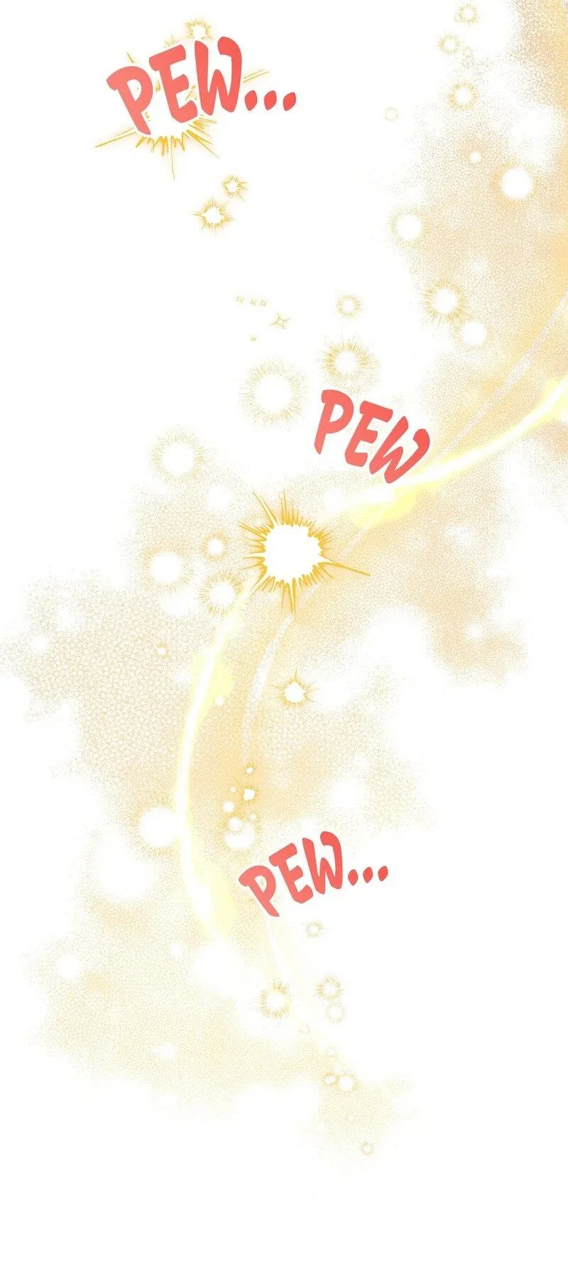 Princess Shu Chapter 116 page 69