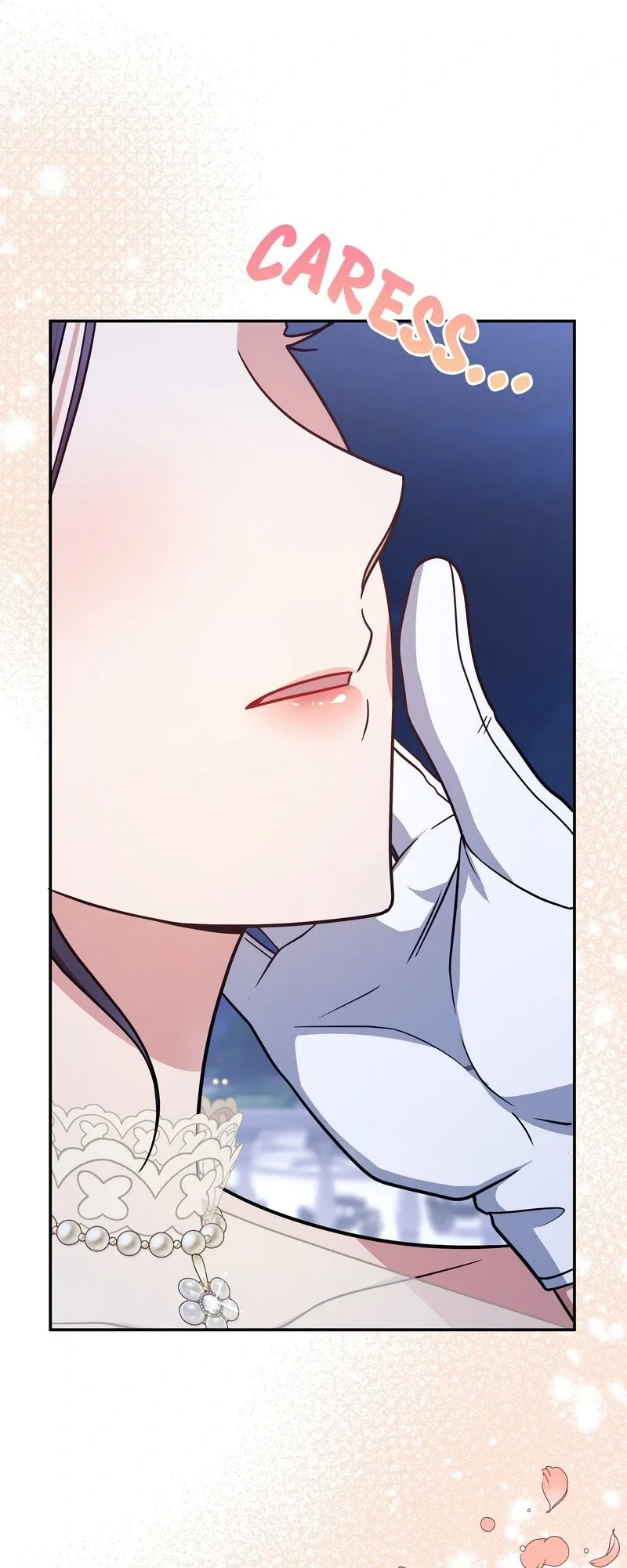 Princess Shu Chapter 112 page 43