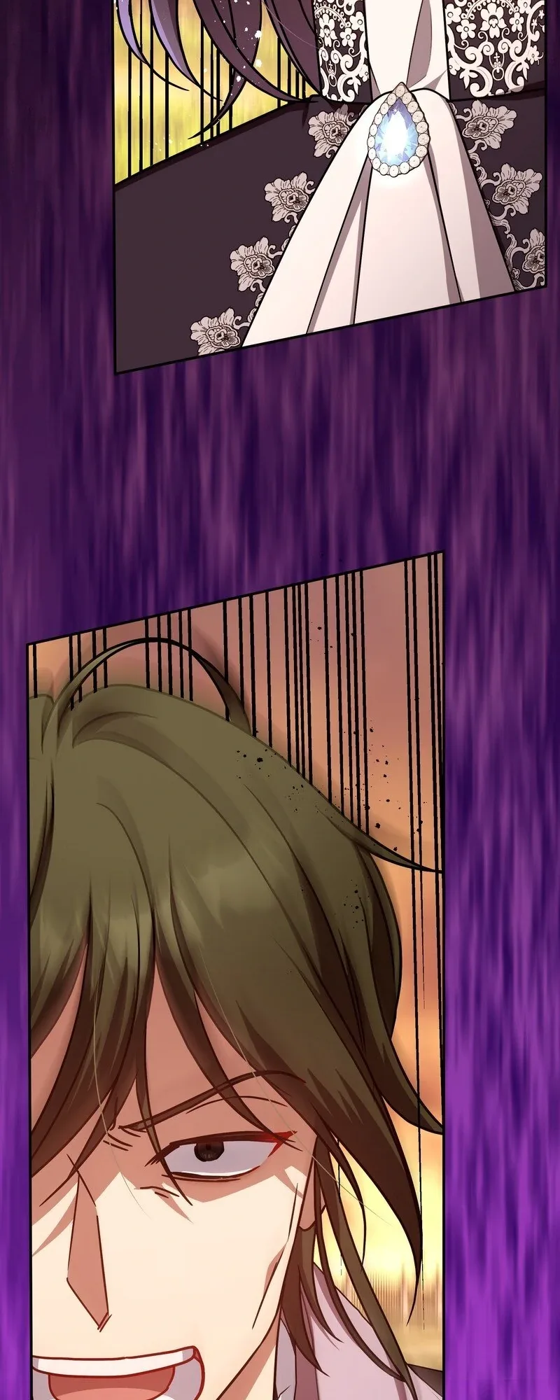 Princess Shu Chapter 115 page 19
