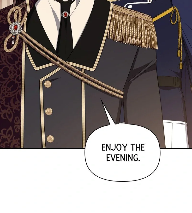 Princess Shu Chapter 112 page 63