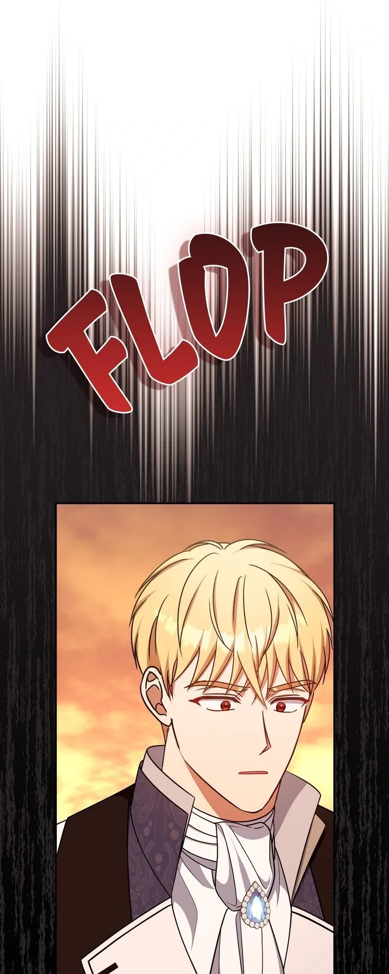 Princess Shu Chapter 115 page 32