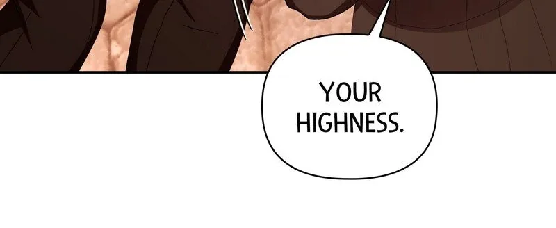 Princess Shu Chapter 115 page 14