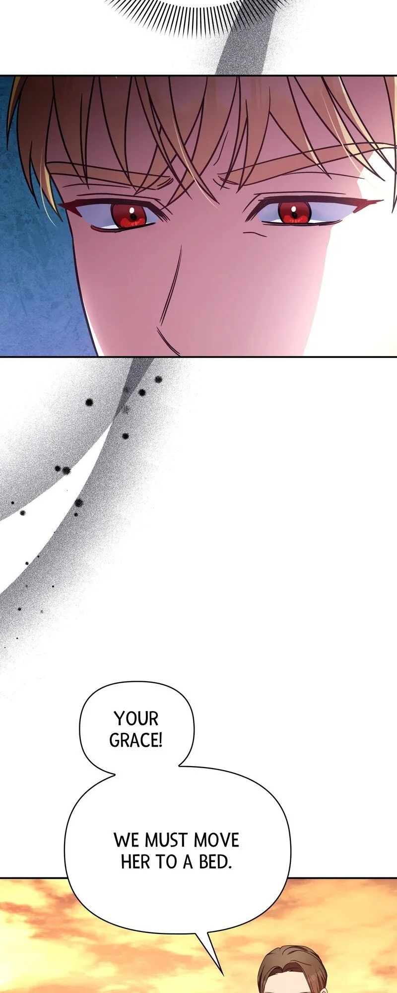 Princess Shu Chapter 115 page 40