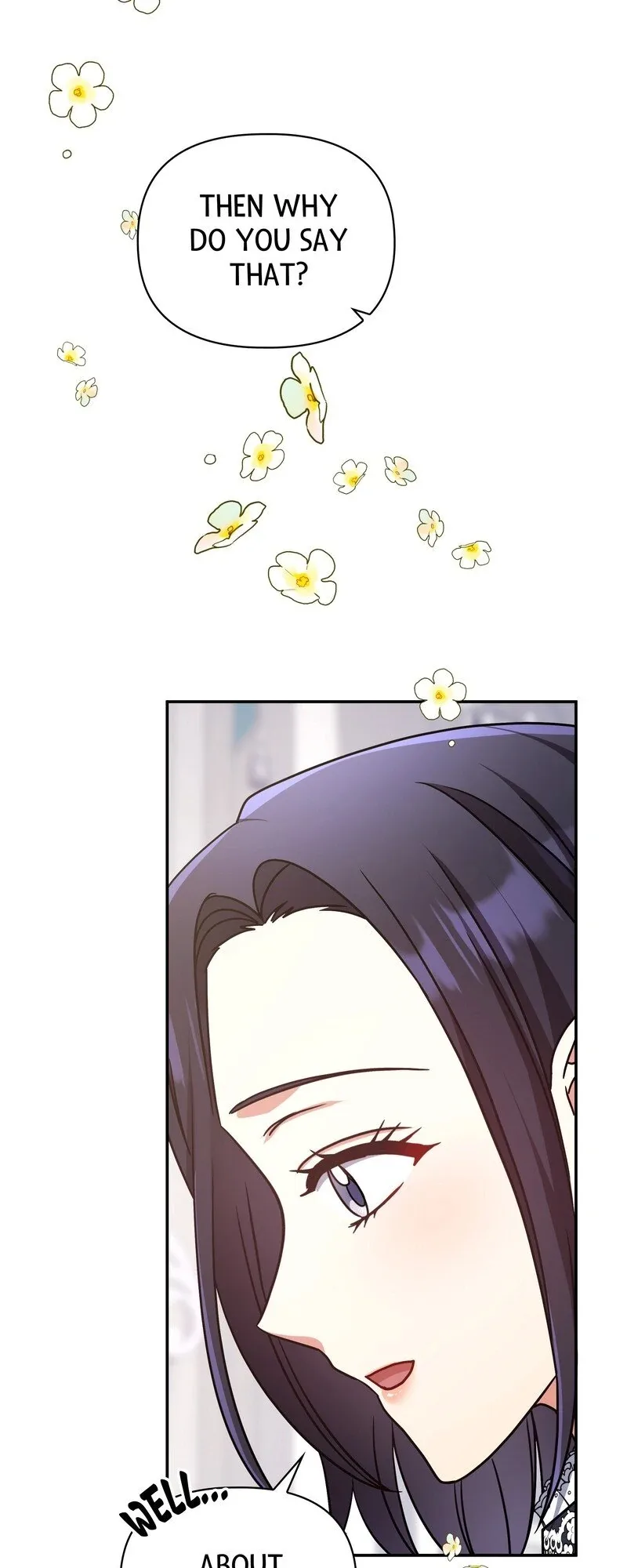 Princess Shu Chapter 120 page 30