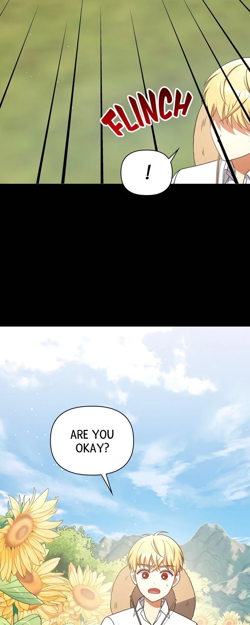 Princess Shu Chapter 120 page 41