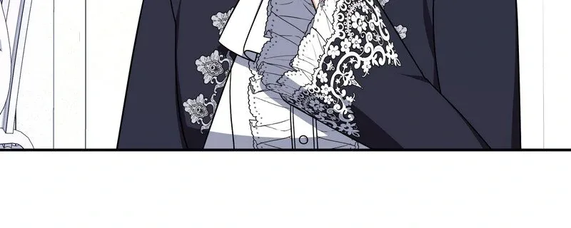 Princess Shu Chapter 120 page 23