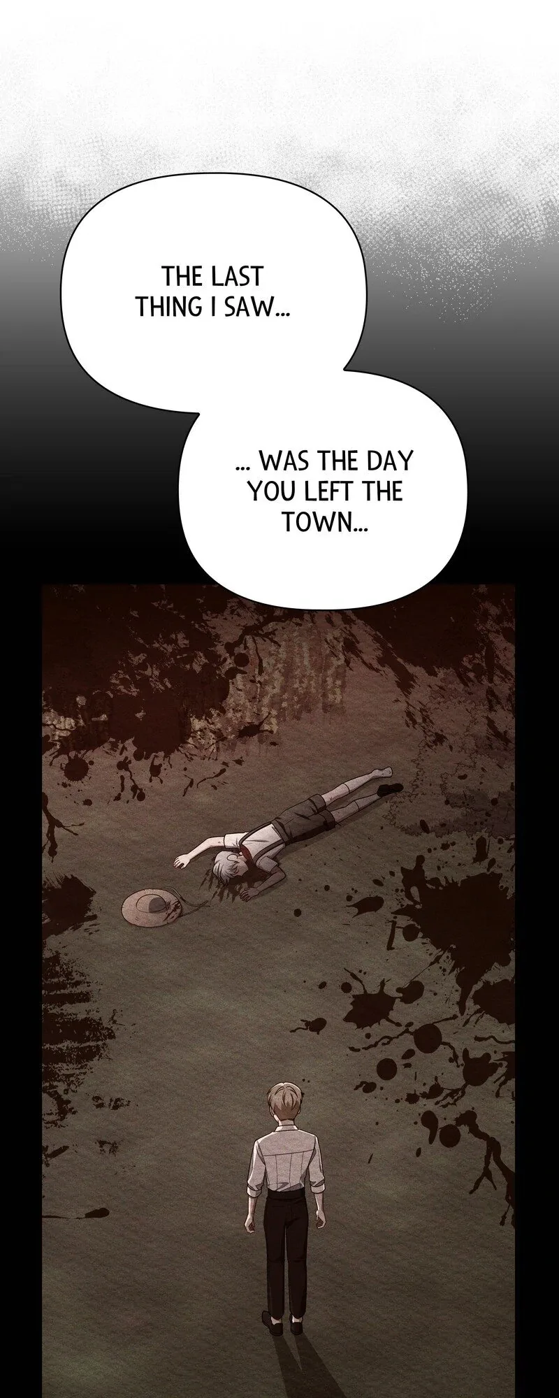 Princess Shu Chapter 120 page 57