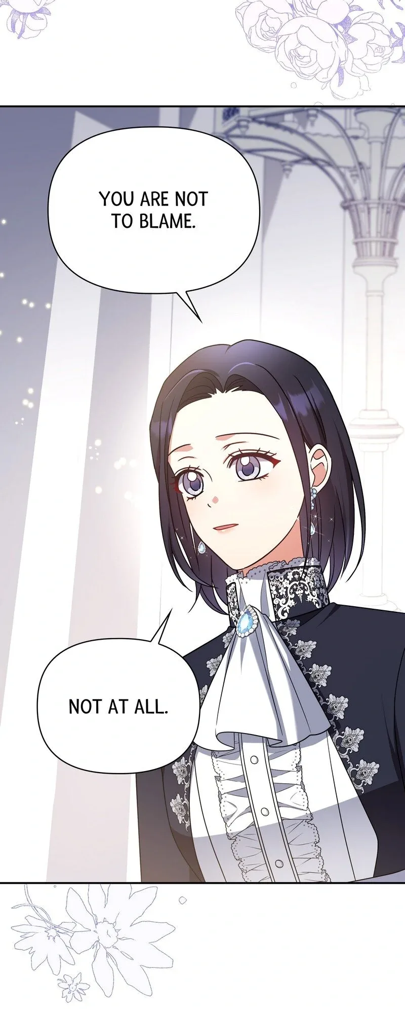 Princess Shu Chapter 120 page 60