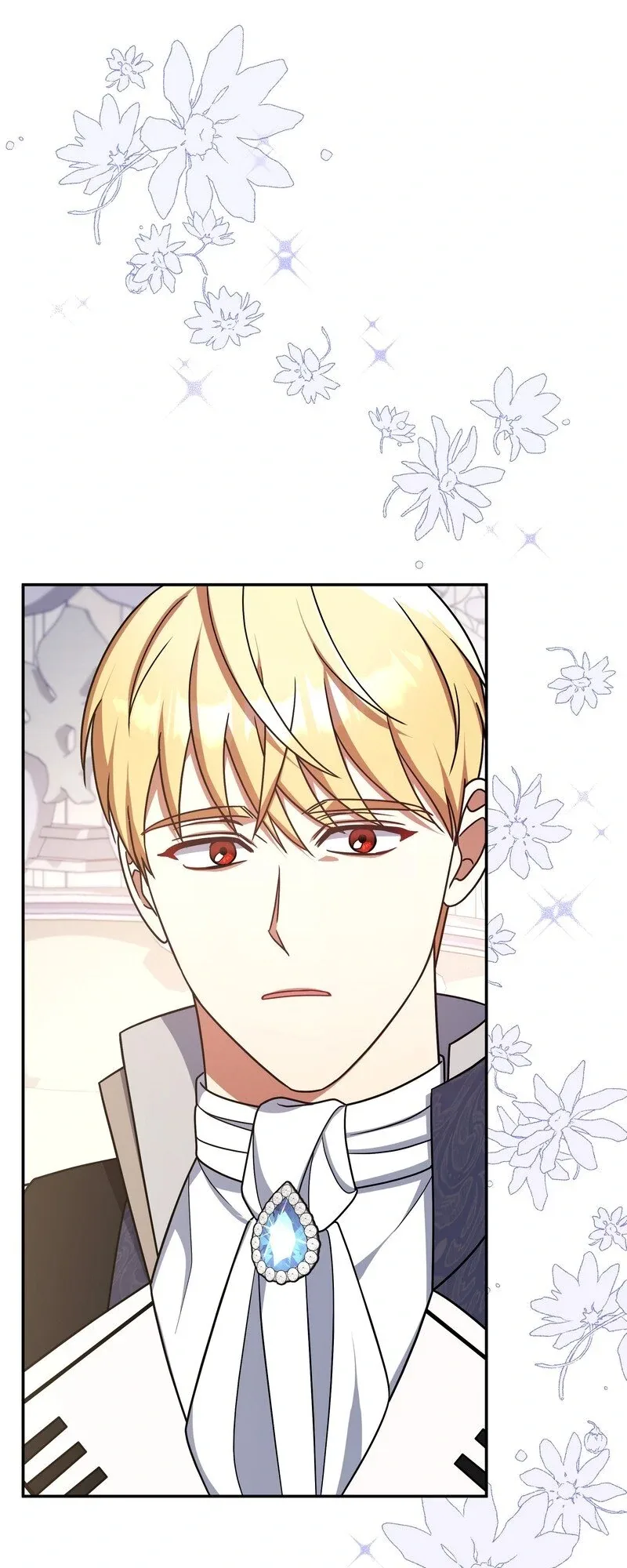 Princess Shu Chapter 120 page 61