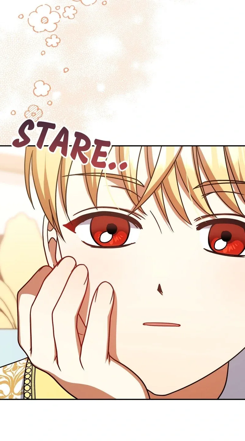 Princess Shu Chapter 119 page 14