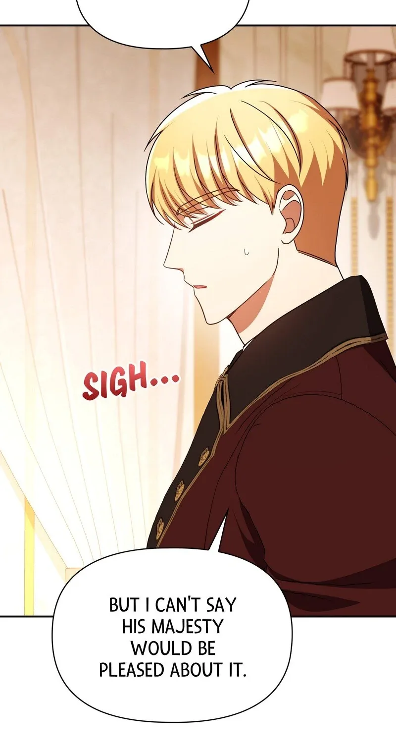 Princess Shu Chapter 121 page 59