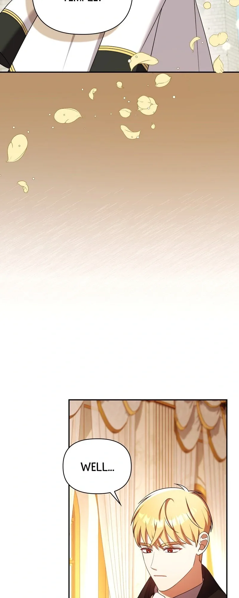 Princess Shu Chapter 121 page 52