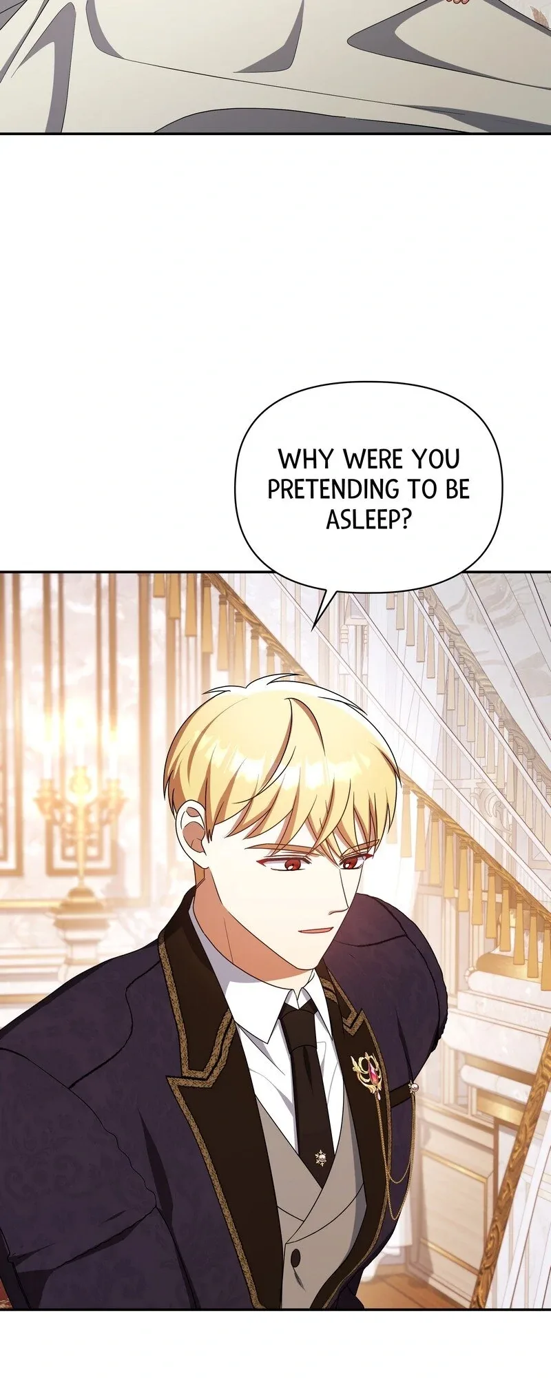 Princess Shu Chapter 121 page 26