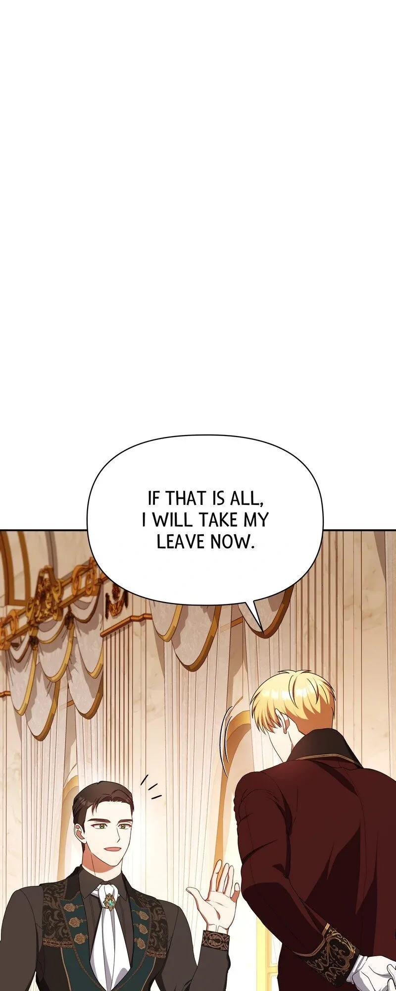 Princess Shu Chapter 121 page 61