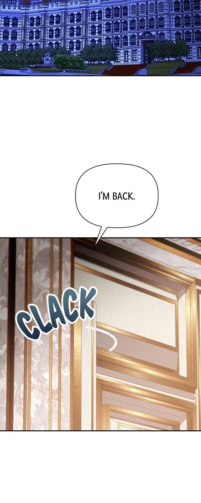 Princess Shu Chapter 121 page 21