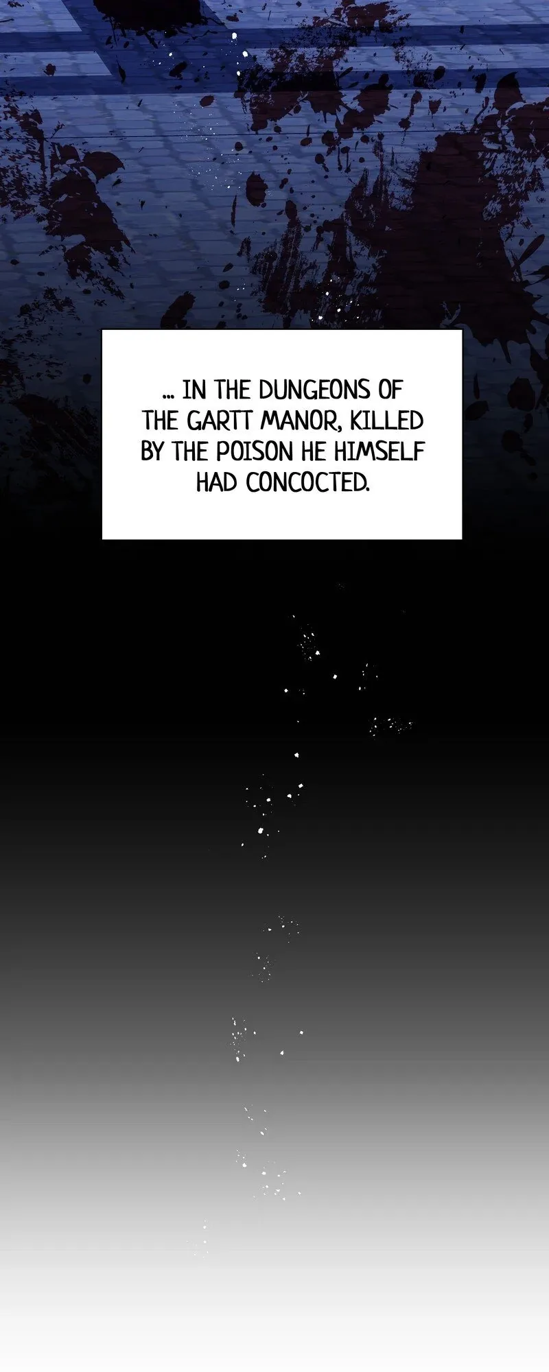 Princess Shu Chapter 121 page 42